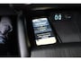 Ford Kuga 2.5 PHEV 225PK AUTOMAAT VIGNALE Panodak | Afn.Trekh.| Leer | Head Up | Adapt.Cruise | Camera | Stoel/stuur/voorruitverw. | Winter Pack | Memory |