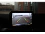 Ford Kuga 2.5 PHEV 225PK AUTOMAAT VIGNALE Panodak | Afn.Trekh.| Leer | Head Up | Adapt.Cruise | Camera | Stoel/stuur/voorruitverw. | Winter Pack | Memory |