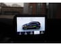 Ford Kuga 2.5 PHEV 225PK AUTOMAAT VIGNALE Panodak | Afn.Trekh.| Leer | Head Up | Adapt.Cruise | Camera | Stoel/stuur/voorruitverw. | Winter Pack | Memory |