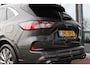 Ford Kuga 2.5 PHEV 225PK AUTOMAAT VIGNALE Panodak | Afn.Trekh.| Leer | Head Up | Adapt.Cruise | Camera | Stoel/stuur/voorruitverw. | Winter Pack | Memory |