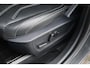 Ford Kuga 2.5 PHEV 225PK AUTOMAAT VIGNALE Panodak | Afn.Trekh.| Leer | Head Up | Adapt.Cruise | Camera | Stoel/stuur/voorruitverw. | Winter Pack | Memory |