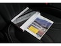 Ford Kuga 2.5 PHEV 225PK AUTOMAAT VIGNALE Panodak | Afn.Trekh.| Leer | Head Up | Adapt.Cruise | Camera | Stoel/stuur/voorruitverw. | Winter Pack | Memory |