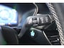 Ford Kuga 2.5 PHEV 225PK AUTOMAAT VIGNALE Panodak | Afn.Trekh.| Leer | Head Up | Adapt.Cruise | Camera | Stoel/stuur/voorruitverw. | Winter Pack | Memory |