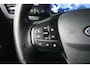 Ford Kuga 2.5 PHEV 225PK AUTOMAAT VIGNALE Panodak | Afn.Trekh.| Leer | Head Up | Adapt.Cruise | Camera | Stoel/stuur/voorruitverw. | Winter Pack | Memory |