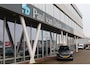 Ford Kuga 2.5 PHEV 225PK AUTOMAAT VIGNALE Panodak | Afn.Trekh.| Leer | Head Up | Adapt.Cruise | Camera | Stoel/stuur/voorruitverw. | Winter Pack | Memory |