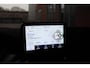 Ford Kuga 2.5 PHEV 225PK AUTOMAAT VIGNALE Panodak | Afn.Trekh.| Leer | Head Up | Adapt.Cruise | Camera | Stoel/stuur/voorruitverw. | Winter Pack | Memory |