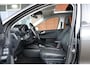 Ford Kuga 2.5 PHEV 225PK AUTOMAAT VIGNALE Panodak | Afn.Trekh.| Leer | Head Up | Adapt.Cruise | Camera | Stoel/stuur/voorruitverw. | Winter Pack | Memory |
