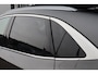 Ford Kuga 2.5 PHEV 225PK AUTOMAAT VIGNALE Panodak | Afn.Trekh.| Leer | Head Up | Adapt.Cruise | Camera | Stoel/stuur/voorruitverw. | Winter Pack | Memory |