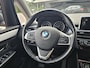 BMW 2-Serie Active Tourer 218i High Executive | LED | Trekhaak | HUD | Elek. achterklep | Keyless | PDC |