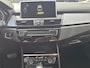 BMW 2-Serie Active Tourer 218i High Executive | LED | Trekhaak | HUD | Elek. achterklep | Keyless | PDC |