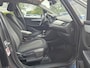 BMW 2-Serie Active Tourer 218i High Executive | LED | Trekhaak | HUD | Elek. achterklep | Keyless | PDC |