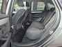 BMW 2-Serie Active Tourer 218i High Executive | LED | Trekhaak | HUD | Elek. achterklep | Keyless | PDC |