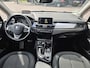 BMW 2-Serie Active Tourer 218i High Executive | LED | Trekhaak | HUD | Elek. achterklep | Keyless | PDC |