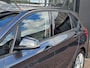 BMW 2-Serie Active Tourer 218i High Executive | LED | Trekhaak | HUD | Elek. achterklep | Keyless | PDC |