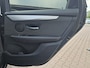 BMW 2-Serie Active Tourer 218i High Executive | LED | Trekhaak | HUD | Elek. achterklep | Keyless | PDC |