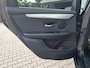 BMW 2-Serie Active Tourer 218i High Executive | LED | Trekhaak | HUD | Elek. achterklep | Keyless | PDC |