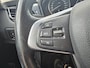 BMW 2-Serie Active Tourer 218i High Executive | LED | Trekhaak | HUD | Elek. achterklep | Keyless | PDC |
