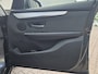 BMW 2-Serie Active Tourer 218i High Executive | LED | Trekhaak | HUD | Elek. achterklep | Keyless | PDC |