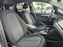BMW 2-Serie Active Tourer 218i High Executive | LED | Trekhaak | HUD | Elek. achterklep | Keyless | PDC |