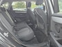 BMW 2-Serie Active Tourer 218i High Executive | LED | Trekhaak | HUD | Elek. achterklep | Keyless | PDC |