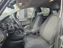 BMW 2-Serie Active Tourer 218i High Executive | LED | Trekhaak | HUD | Elek. achterklep | Keyless | PDC |