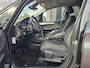 BMW 2-Serie Active Tourer 218i High Executive | LED | Trekhaak | HUD | Elek. achterklep | Keyless | PDC |