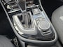 BMW 2-Serie Active Tourer 218i High Executive | LED | Trekhaak | HUD | Elek. achterklep | Keyless | PDC |