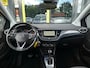 Opel Crossland 1.2 Turbo Elegance Automaat | Parkeer Camera en Sensoren V + A | Navigatiesysteem