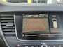 Opel Crossland 1.2 Turbo Elegance Automaat | Parkeer Camera en Sensoren V + A | Navigatiesysteem