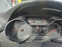 Opel Crossland 1.2 Turbo Elegance Automaat | Parkeer Camera en Sensoren V + A | Navigatiesysteem