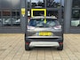 Opel Crossland 1.2 Turbo Elegance Automaat | Parkeer Camera en Sensoren V + A | Navigatiesysteem