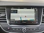 Opel Crossland 1.2 Turbo Elegance Automaat | Parkeer Camera en Sensoren V + A | Navigatiesysteem