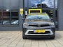 Opel Crossland 1.2 Turbo Elegance Automaat | Parkeer Camera en Sensoren V + A | Navigatiesysteem