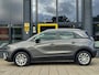 Opel Crossland 1.2 Turbo Elegance Automaat | Parkeer Camera en Sensoren V + A | Navigatiesysteem