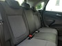 Opel Crossland 1.2 Turbo Elegance Automaat | Parkeer Camera en Sensoren V + A | Navigatiesysteem