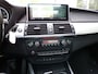 BMW X5 XDrive48i Automaat / Leder / Navi / Panoramadak / 7 Persoons