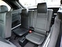 BMW X5 XDrive48i Automaat / Leder / Navi / Panoramadak / 7 Persoons