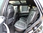 BMW X5 XDrive48i Automaat / Leder / Navi / Panoramadak / 7 Persoons