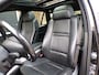 BMW X5 XDrive48i Automaat / Leder / Navi / Panoramadak / 7 Persoons