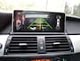 BMW X5 XDrive48i Automaat / Leder / Navi / Panoramadak / 7 Persoons