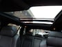 BMW X5 XDrive48i Automaat / Leder / Navi / Panoramadak / 7 Persoons