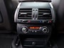 BMW X5 XDrive48i Automaat / Leder / Navi / Panoramadak / 7 Persoons