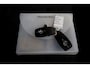 Mercedes-Benz Sprinter 311 CDI 115pk E6 RWD Bakwagen met achterdeuren 2-Persoons 07-2021