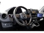 Mercedes-Benz Sprinter 311 CDI 115pk E6 RWD Bakwagen met achterdeuren 2-Persoons 07-2021