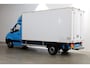 Mercedes-Benz Sprinter 311 CDI 115pk E6 RWD Bakwagen met achterdeuren 2-Persoons 07-2021