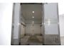 Mercedes-Benz Sprinter 311 CDI 115pk E6 RWD Bakwagen met achterdeuren 2-Persoons 07-2021