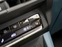Fiat Grande Panda La Prima 44kWh 113pk Automaat STOEL/STUURVERWARMING | CAMERA | APPLE CARPLAY/ANDROID AUTO | 17''LM | DAB