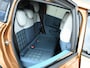 Fiat Grande Panda La Prima 44kWh 113pk Automaat STOEL/STUURVERWARMING | CAMERA | APPLE CARPLAY/ANDROID AUTO | 17''LM | DAB
