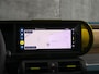 Fiat Grande Panda La Prima 44kWh 113pk Automaat STOEL/STUURVERWARMING | CAMERA | APPLE CARPLAY/ANDROID AUTO | 17''LM | DAB