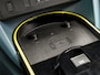 Fiat Grande Panda La Prima 44kWh 113pk Automaat STOEL/STUURVERWARMING | CAMERA | APPLE CARPLAY/ANDROID AUTO | 17''LM | DAB
